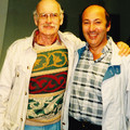 Jim Hall and Maurice Summerfield.jpg